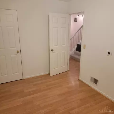 1808 Lockbourne, Cincinnati, OH 45240 photo 45