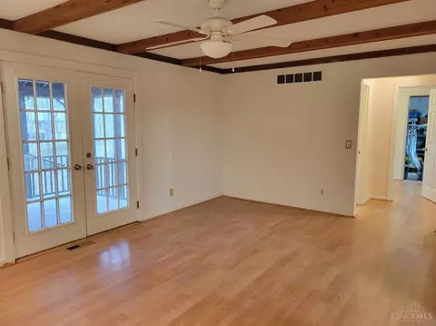 1808 Lockbourne, Cincinnati, OH 45240 photo 12