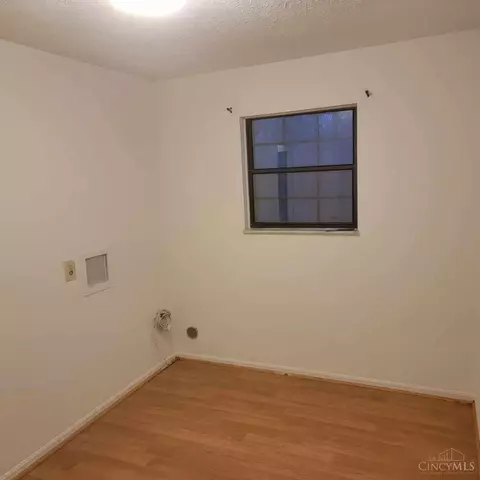 1808 Lockbourne, Cincinnati, OH 45240 photo 44