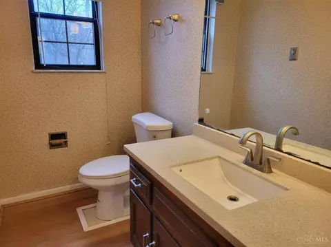 1808 Lockbourne, Cincinnati, OH 45240 photo 14