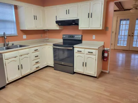 1808 Lockbourne, Cincinnati, OH 45240 photo 15