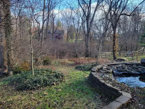 1808 Lockbourne, Cincinnati, OH 45240 photo 36