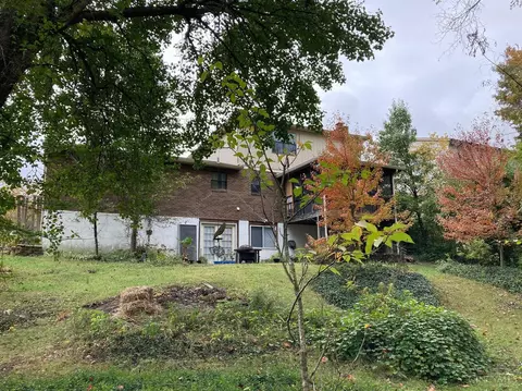 1808 Lockbourne, Cincinnati, OH 45240 photo 38