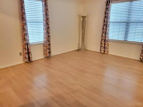 1808 Lockbourne, Cincinnati, OH 45240 photo 3
