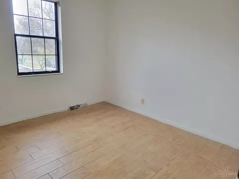 1808 Lockbourne, Cincinnati, OH 45240 photo 23