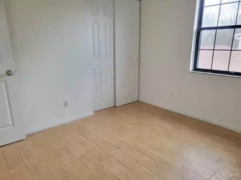 1808 Lockbourne, Cincinnati, OH 45240 photo 24
