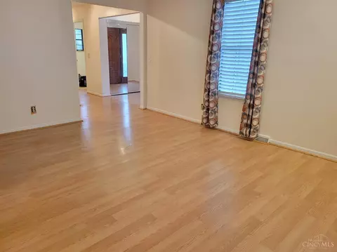 1808 Lockbourne, Cincinnati, OH 45240 photo 7