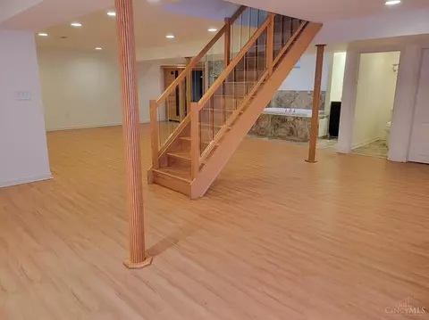 1808 Lockbourne, Cincinnati, OH 45240 photo 26