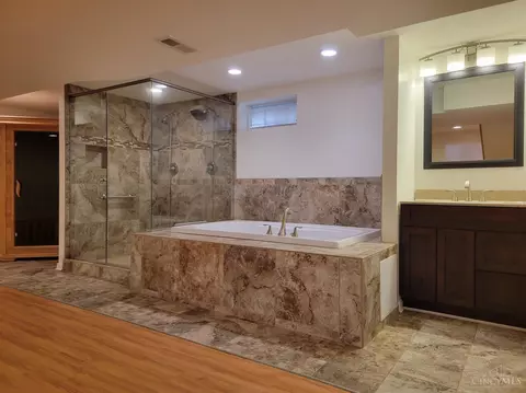 1808 Lockbourne, Cincinnati, OH 45240 photo 29