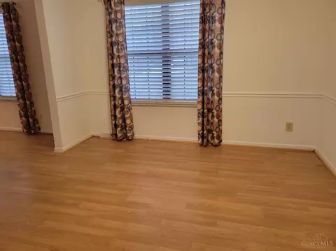 1808 Lockbourne, Cincinnati, OH 45240 photo 4