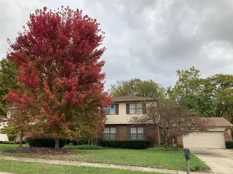 1808 Lockbourne, Cincinnati, OH 45240 photo 41