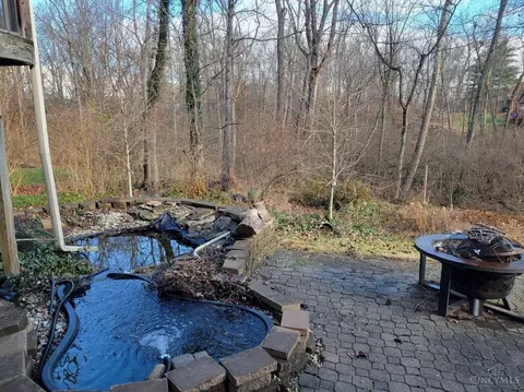 1808 Lockbourne, Cincinnati, OH 45240 photo 37