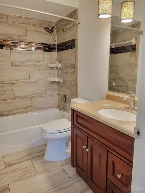 1808 Lockbourne, Cincinnati, OH 45240 photo 25
