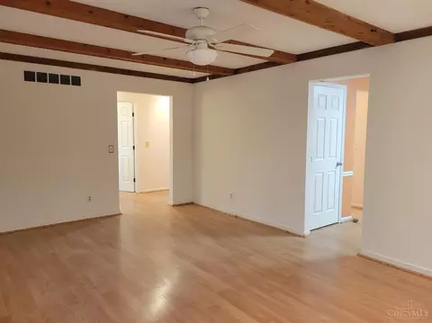 1808 Lockbourne, Cincinnati, OH 45240 photo 11