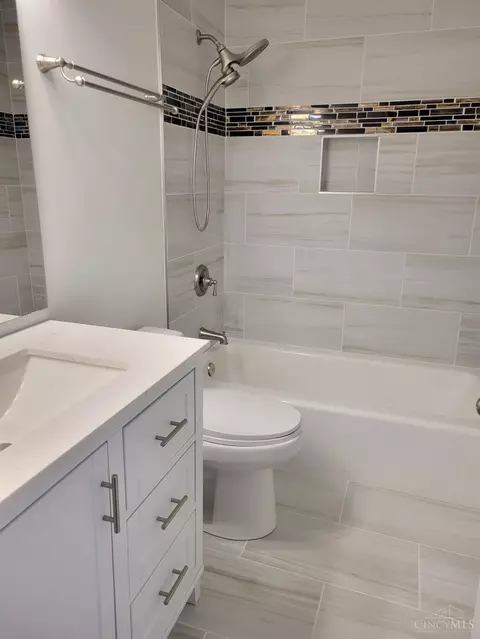 1808 Lockbourne, Cincinnati, OH 45240 photo 18