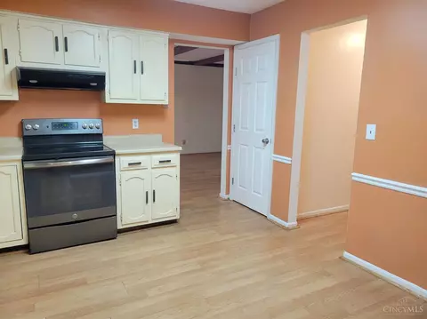 1808 Lockbourne, Cincinnati, OH 45240 photo 17