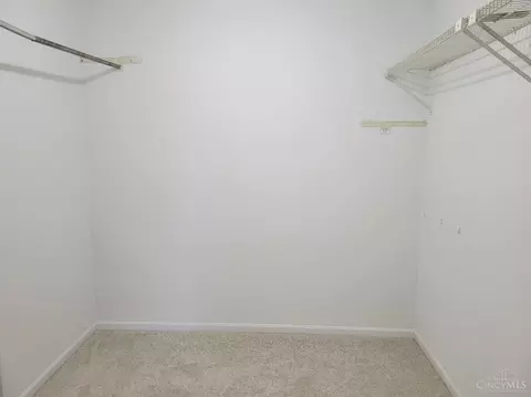 1808 Lockbourne, Cincinnati, OH 45240 photo 19