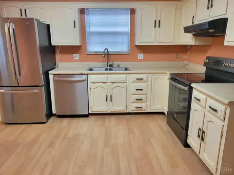 1808 Lockbourne, Cincinnati, OH 45240 photo 16