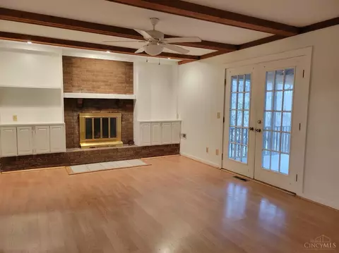 1808 Lockbourne, Cincinnati, OH 45240 photo 9
