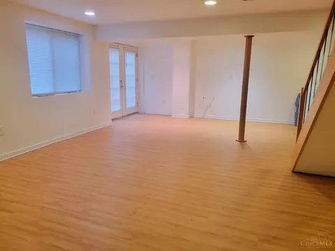 1808 Lockbourne, Cincinnati, OH 45240 photo 33