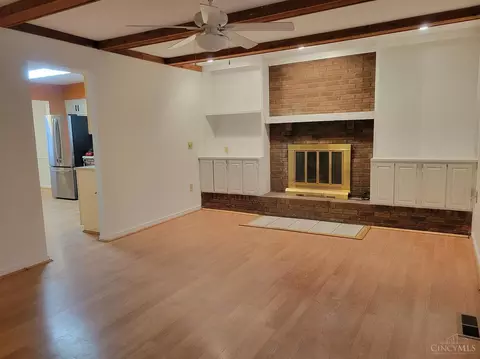 1808 Lockbourne, Cincinnati, OH 45240 photo 10
