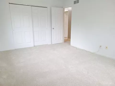 1808 Lockbourne, Cincinnati, OH 45240 photo 21
