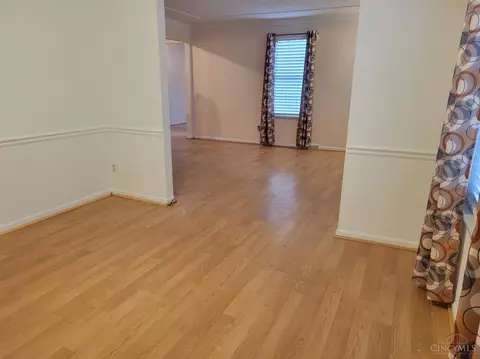 1808 Lockbourne, Cincinnati, OH 45240 photo 5