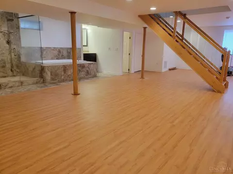 1808 Lockbourne, Cincinnati, OH 45240 photo 31