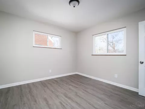 288 Riddle, Woodlawn, OH 45215 photo 13