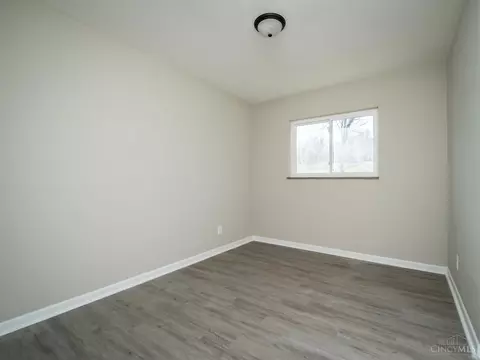 288 Riddle, Woodlawn, OH 45215 photo 16