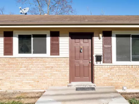 288 Riddle, Woodlawn, OH 45215 photo 4