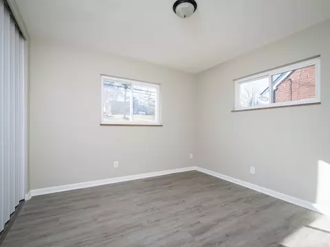 288 Riddle, Woodlawn, OH 45215 photo 18
