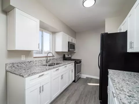 288 Riddle, Woodlawn, OH 45215 photo 10