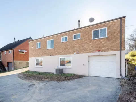 288 Riddle, Woodlawn, OH 45215 photo 27