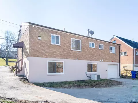 288 Riddle, Woodlawn, OH 45215 photo 25