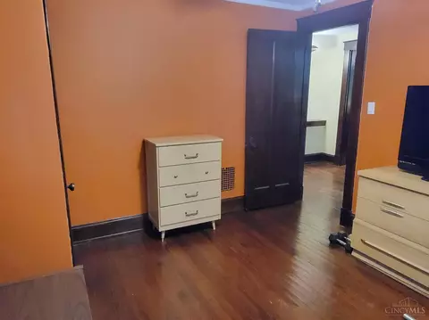 1189 Coronado, Cincinnati, OH 45238 photo 21