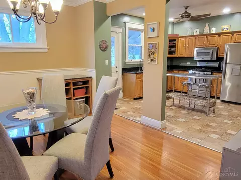 1189 Coronado, Cincinnati, OH 45238 photo 9