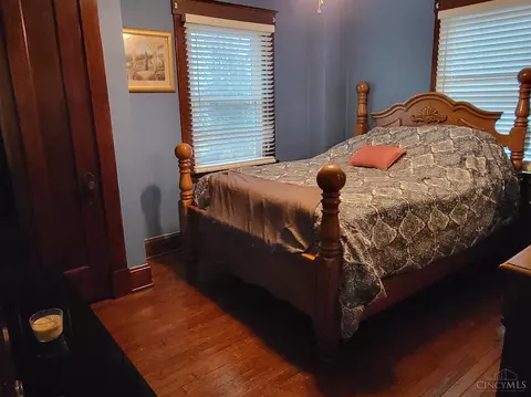 1189 Coronado, Cincinnati, OH 45238 photo 17