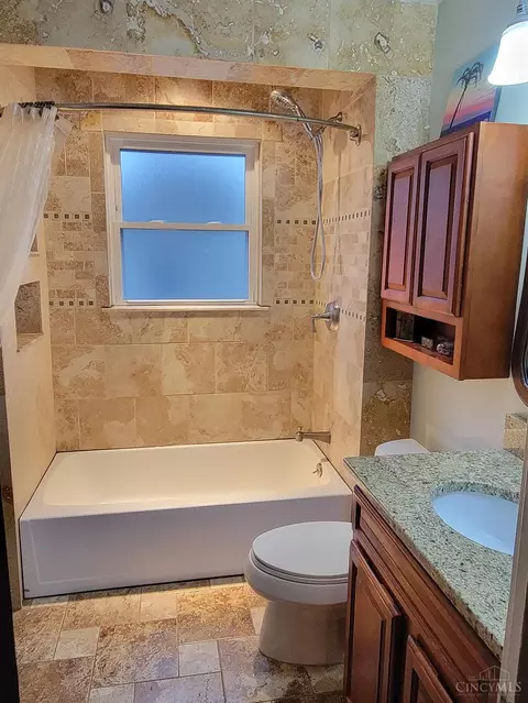 1189 Coronado, Cincinnati, OH 45238 photo 23