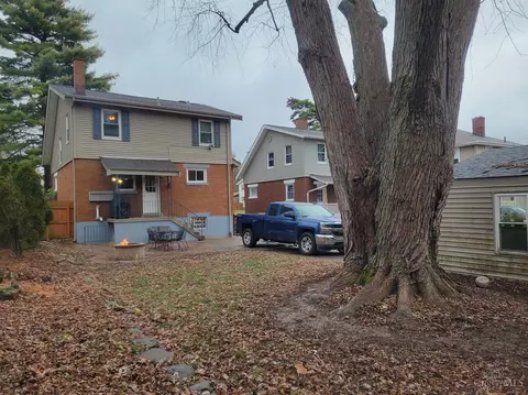 1189 Coronado, Cincinnati, OH 45238 photo 29
