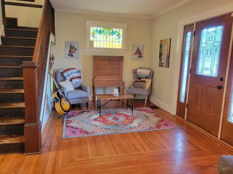 1189 Coronado, Cincinnati, OH 45238 photo 5