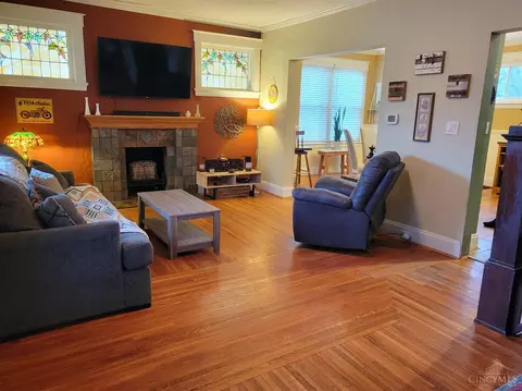 1189 Coronado, Cincinnati, OH 45238 photo 2