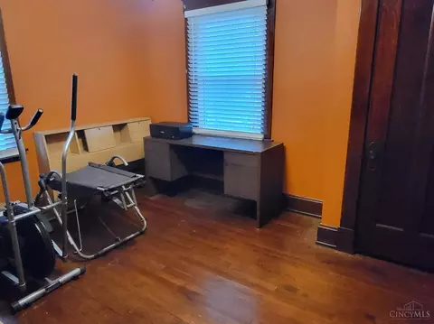 1189 Coronado, Cincinnati, OH 45238 photo 20