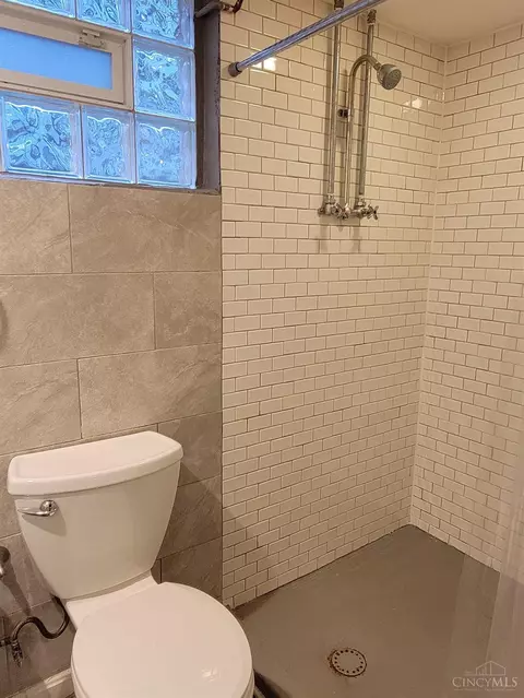 1189 Coronado, Cincinnati, OH 45238 photo 27