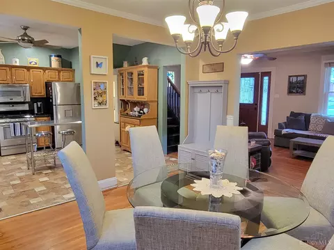 1189 Coronado, Cincinnati, OH 45238 photo 8