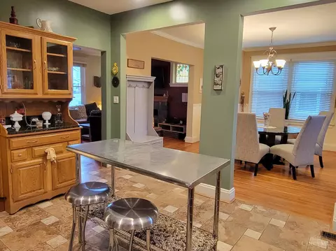 1189 Coronado, Cincinnati, OH 45238 photo 13