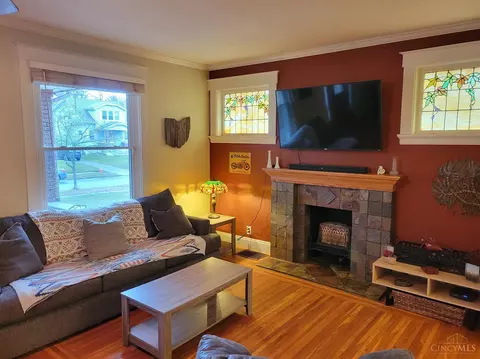 1189 Coronado, Cincinnati, OH 45238 photo 3
