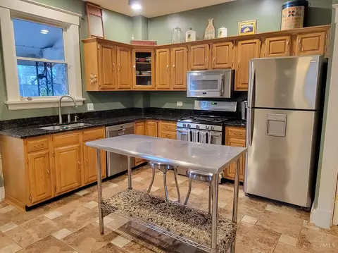 1189 Coronado, Cincinnati, OH 45238 photo 10