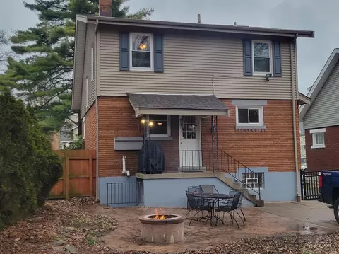 1189 Coronado, Cincinnati, OH 45238 photo 30
