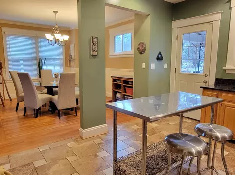 1189 Coronado, Cincinnati, OH 45238 photo 12